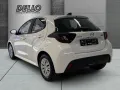 Mazda 2 Hybrid PRIME-LINE ACC Apple CarPlay Android Au