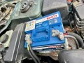 Peugeot 306 / Oldtimer BJ 1994 