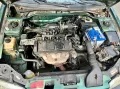 Peugeot 306 / Oldtimer BJ 1994 