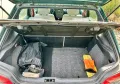 Peugeot 306 / Oldtimer BJ 1994 