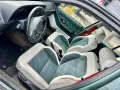 Peugeot 306 / Oldtimer BJ 1994 