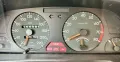 Peugeot 306 / Oldtimer BJ 1994 