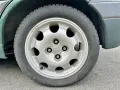 Peugeot 306 / Oldtimer BJ 1994 