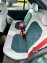 Peugeot 306 / Oldtimer BJ 1994 