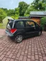 Peugeot 1007 JBL