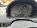 Peugeot 1007 JBL