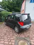 Peugeot 1007 JBL