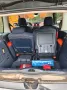 Peugeot 1007 JBL