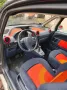 Peugeot 1007 JBL