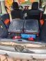 Peugeot 1007 JBL