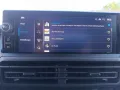 Toyota Proace Electric L1 Meister 75 kWh*CARPLAY+LED+NA
