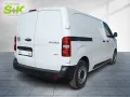 Toyota Proace Electric L1 Meister 75 kWh*CARPLAY+LED+NA