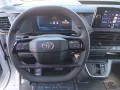 Toyota Proace Electric L1 Meister 75 kWh*CARPLAY+LED+NA
