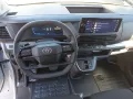 Toyota Proace Electric L1 Meister 75 kWh*CARPLAY+LED+NA