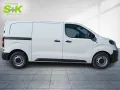 Toyota Proace Electric L1 Meister 75 kWh*CARPLAY+LED+NA