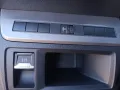 Toyota Proace Electric L1 Meister 75 kWh*CARPLAY+LED+NA