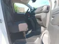 Toyota Proace Electric L1 Meister 75 kWh*CARPLAY+LED+NA