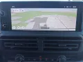 Toyota Proace Electric L1 Meister 75 kWh*CARPLAY+LED+NA