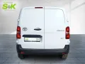 Toyota Proace Electric L1 Meister 75 kWh*CARPLAY+LED+NA