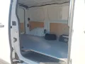 Toyota Proace Electric L1 Meister 75 kWh*CARPLAY+LED+NA