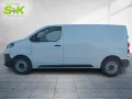 Toyota Proace Electric L1 Meister 75 kWh*CARPLAY+LED+NA