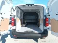 Toyota Proace Electric L1 Meister 75 kWh*CARPLAY+LED+NA