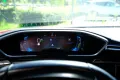 Peugeot 508 SW 1.6 HYbrid Blue Lease Allure Aut. Half Le