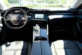 Peugeot 508 SW 1.6 HYbrid Blue Lease Allure Aut. Half Le