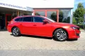 Peugeot 508 SW 1.6 HYbrid Blue Lease Allure Aut. Half Le