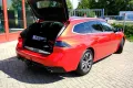Peugeot 508 SW 1.6 HYbrid Blue Lease Allure Aut. Half Le
