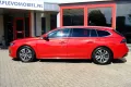 Peugeot 508 SW 1.6 HYbrid Blue Lease Allure Aut. Half Le