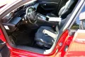Peugeot 508 SW 1.6 HYbrid Blue Lease Allure Aut. Half Le