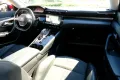 Peugeot 508 SW 1.6 HYbrid Blue Lease Allure Aut. Half Le