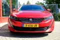 Peugeot 508 SW 1.6 HYbrid Blue Lease Allure Aut. Half Le