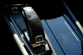 Peugeot 508 SW 1.6 HYbrid Blue Lease Allure Aut. Half Le