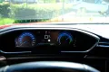 Peugeot 508 SW 1.6 HYbrid Blue Lease Allure Aut. Half Le