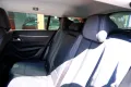 Peugeot 508 SW 1.6 HYbrid Blue Lease Allure Aut. Half Le