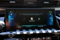 Peugeot 508 SW 1.6 HYbrid Blue Lease Allure Aut. Half Le