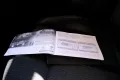 Peugeot 508 SW 1.6 HYbrid Blue Lease Allure Aut. Half Le