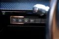Peugeot 508 SW 1.6 HYbrid Blue Lease Allure Aut. Half Le