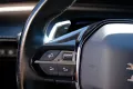 Peugeot 508 SW 1.6 HYbrid Blue Lease Allure Aut. Half Le
