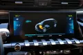Peugeot 508 SW 1.6 HYbrid Blue Lease Allure Aut. Half Le