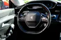 Peugeot 508 SW 1.6 HYbrid Blue Lease Allure Aut. Half Le