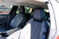 Peugeot 508 SW 1.6 HYbrid Blue Lease Allure Aut. Half Le