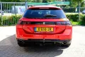 Peugeot 508 SW 1.6 HYbrid Blue Lease Allure Aut. Half Le