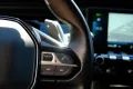 Peugeot 508 SW 1.6 HYbrid Blue Lease Allure Aut. Half Le
