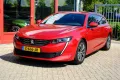Peugeot 508 SW 1.6 HYbrid Blue Lease Allure Aut. Half Le