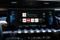 Peugeot 508 SW 1.6 HYbrid Blue Lease Allure Aut. Half Le