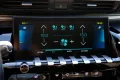 Peugeot 508 SW 1.6 HYbrid Blue Lease Allure Aut. Half Le