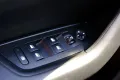 Peugeot 508 SW 1.6 HYbrid Blue Lease Allure Aut. Half Le